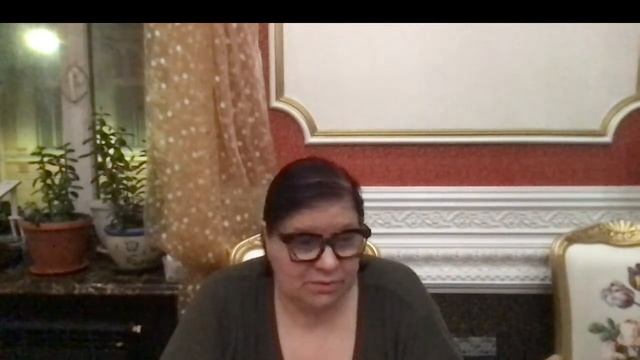 602 смотреть онлайн