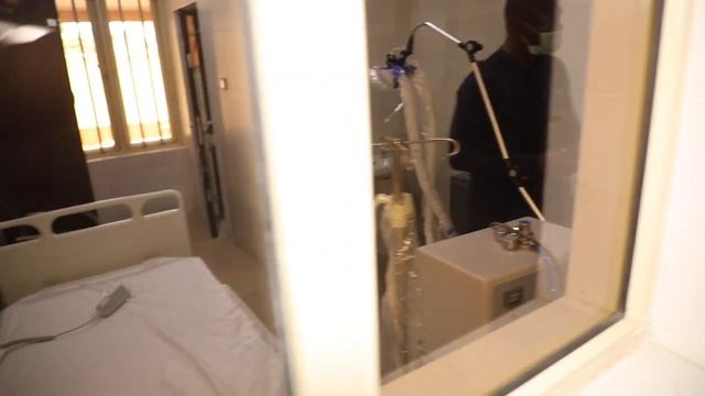 SMART DELTA ON RESPONSE TO COVID 19 EPS 113 смотреть онлайн