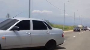 Ногами Зубами Губами Руками Ушами