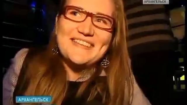 210312 Вести Поморья (5)