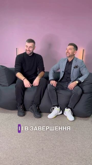 Тупняки на весіллі 2. Які самі тупі моменти ? смотреть онлайн