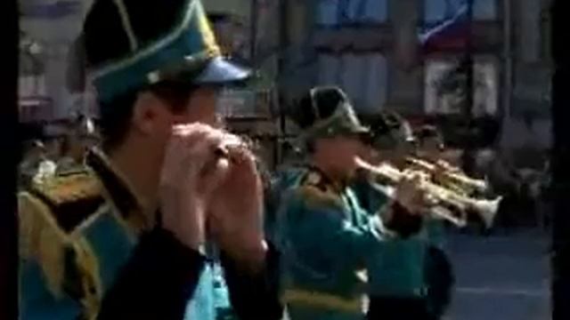 Movie 0001 смотреть онлайн