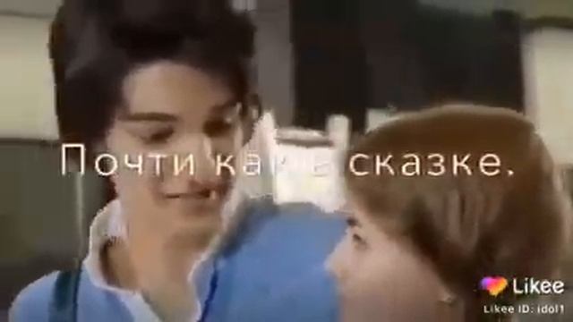 Салам алейкум братий смотреть онлайн