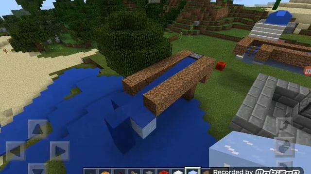 аппарат кокаколы в майнкрафте смотреть онлайн