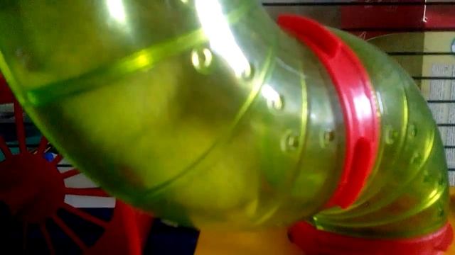 ХОМЯК!!! 7 смотреть онлайн