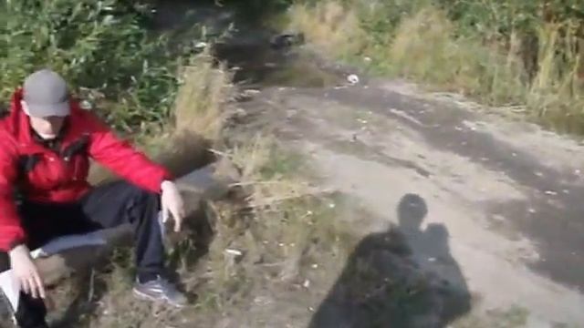 Индейка 12.09.2015 смотреть онлайн