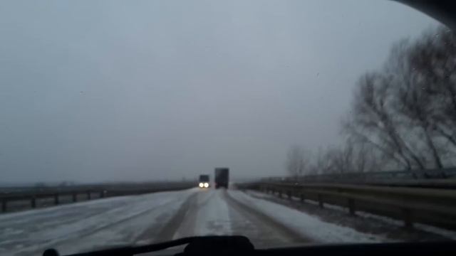 Р226 смотреть онлайн