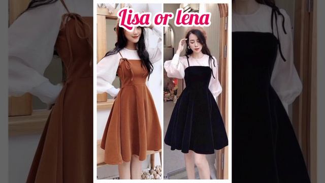 lina or lena смотреть онлайн