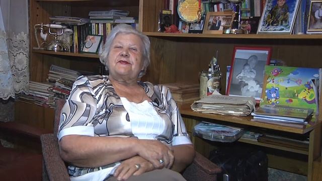 Дело жизни смотреть онлайн