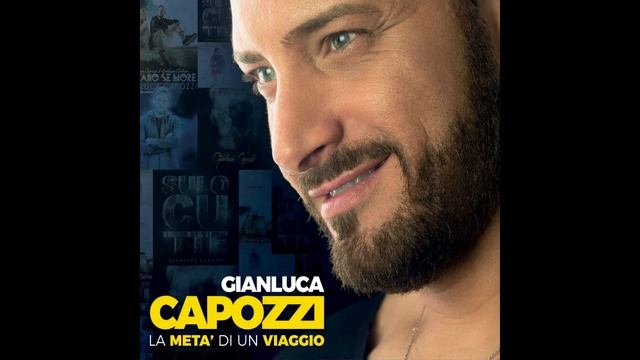 Gianluca Capozzi - Sai смотреть онлайн