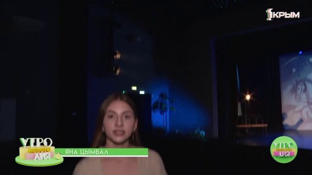 Как совмещать несколько профессий и быть в них успешным?