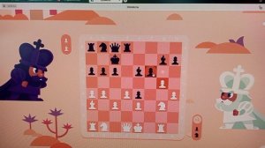 Играем в шахматы на платформе учи.ру, зарабатываем яйца в марафоне и алмазы для питомца😊