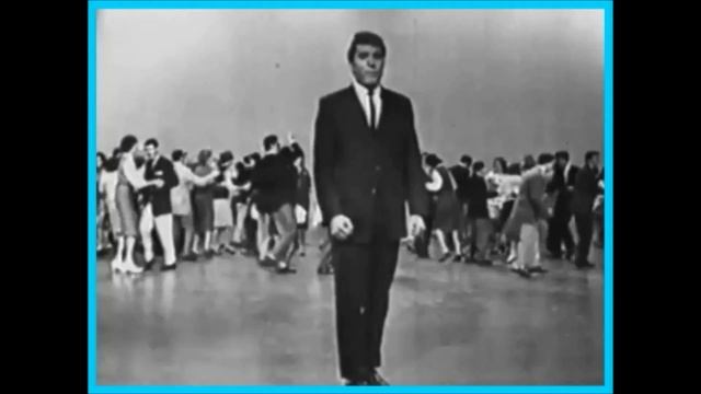 ♫ Barry Stanton ♥ Teenage Idol ♫