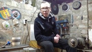 Тюремные байки. Зоновские будни #МУСОРА #ЗЕКИ # ТЮРЬМА #ЗОНА # БЕСПРЕДЕЛ # ШМОНЫ