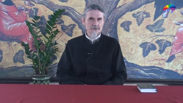 Видеть или не видеть, знать или не знать...