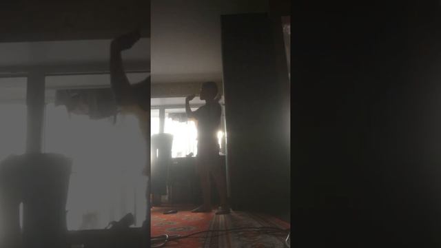 Песня морская черепашка смотреть онлайн