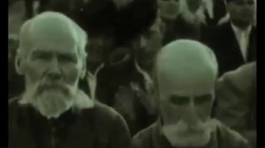 Рабфак - Новая песня о Родине