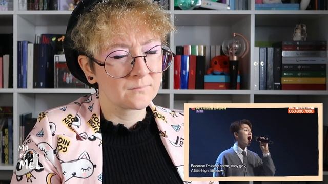 오직 네명의 목소리! 귀호강 시켜준 포레스텔라(forestella)의 2021 시민 힐링 봉축음악회 공연 REACTION (french)🇧🇪 смотреть онлайн