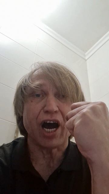 178й Коричневый змей. смотреть онлайн