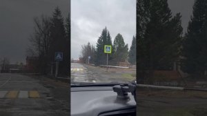 2 ПРИСТАНЬ. МИМО КЛАДБИЩА