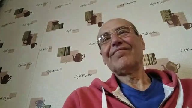 монолог з "Самогубця" п'єси М.Ердмана смотреть онлайн