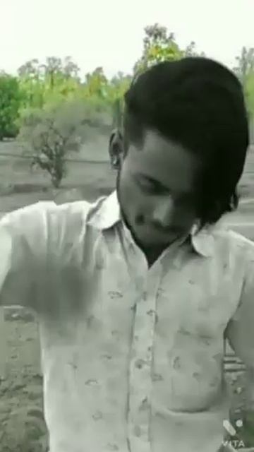 Isha chhoti si jindgi ki# bas itani shi kahani hai best of fanniy video 🌷 raj bhai смотреть онлайн