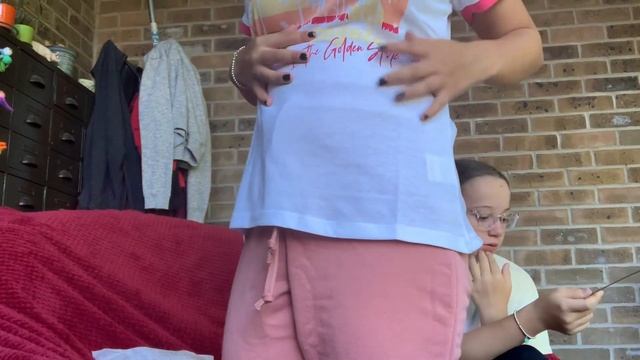 HUGE NASTY GAL CLOTHING TRY ON HAUL смотреть онлайн