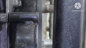 Ауди А6С5 Олроуд 2.7. ГРМ Вот почему выбирают Ивана Механика !