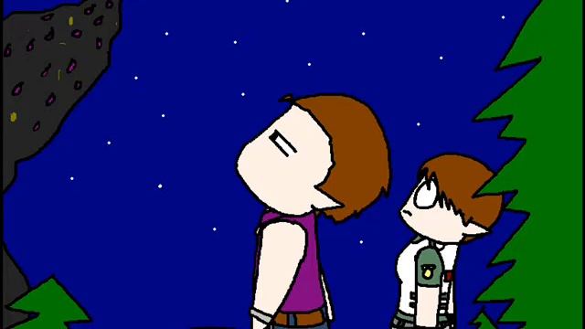 Dr. Marcus! смотреть онлайн