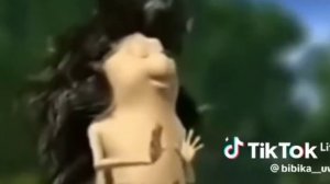 помидоры помидоры помидоры помидоры помидоры помидоры помидоры помидоры