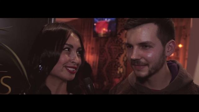 Зебра фитнес Final (AWARDS) смотреть онлайн