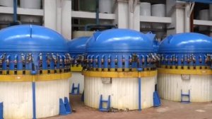 ОАО "Ольховатский сахарный комбинат"