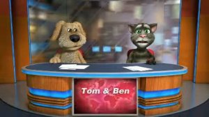 ГОВНО СОБАЧЬЕ...... ДО СМЕХА