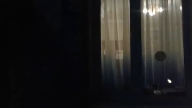 12.Xll.2018г. Суджа вечерняя. смотреть онлайн