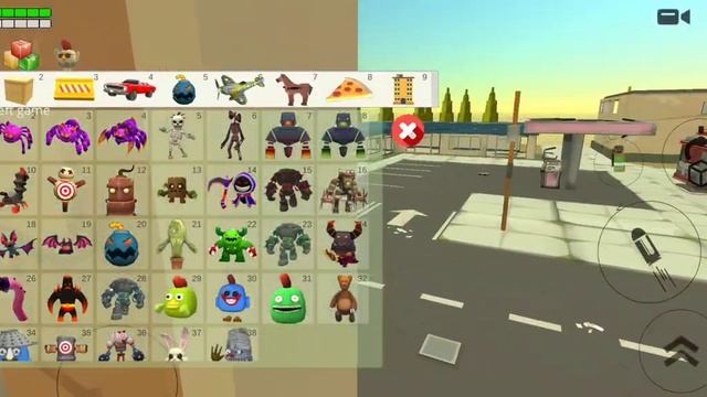 Малыш кролик смотреть онлайн