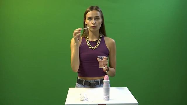 ПИН_КОД: Комната из пинтереста! // Как набрать миллион в тиктоке? // Составляем осенний плей-лист! смотреть онлайн