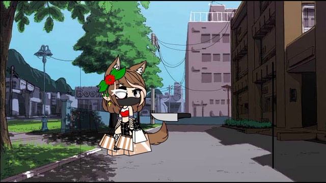 физика иди на хрен смотреть онлайн