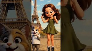 Гладить меня можно только по шерсти -стихи Ивушка -(Мастеринг В Малахова)