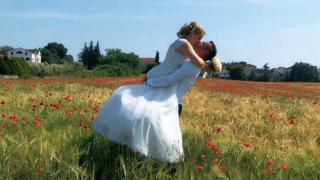 Iris & Marko смотреть онлайн