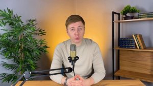 КАК ПРАВИЛЬНО ПОДОБРАТЬ КОМПЛЕКТУЮЩИЕ ДЛЯ ИГРОВОГО ПК.  ГАЙД НА ВЫГОДНУЮ ПОКУПКУ