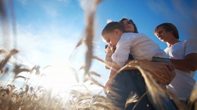 Uunique Life смотреть онлайн