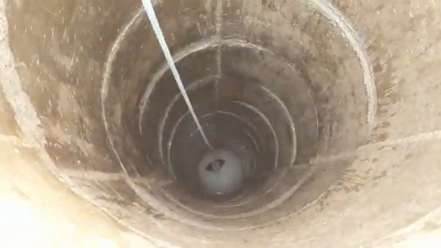 Puits N1042(TOGO) смотреть онлайн