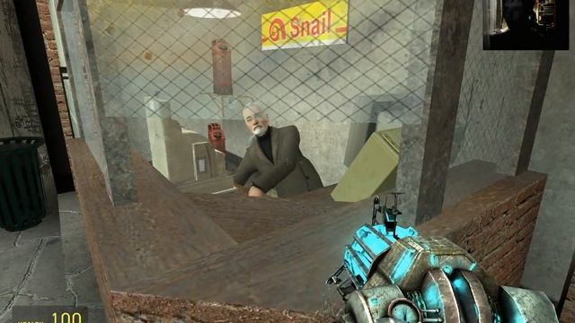 ШОК! СМОТРЕТЬ ВСЕМ!!! ЧТО ТВОРИТ ЭТОТ МУЖИК??!! СМОТРЕТЬ ОНЛАЙН БЕЗ СМС И РЕГИСТРАЦИИ! смотреть онлайн