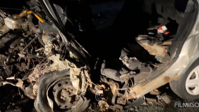 video_2025-04-17_12-48-28