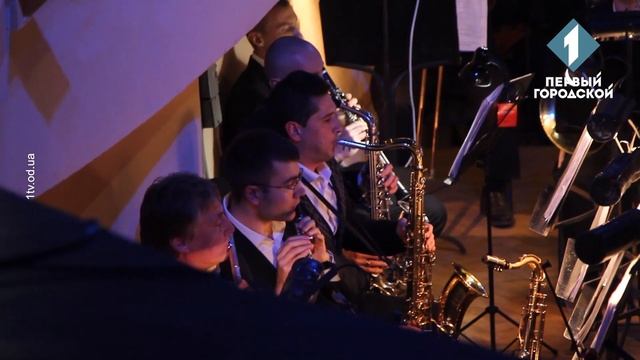 «Конотопська відьма» смотреть онлайн