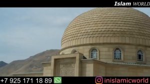 Сильное Дуа для выздоровления