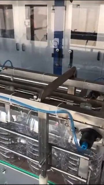VID 20190606 WA0003