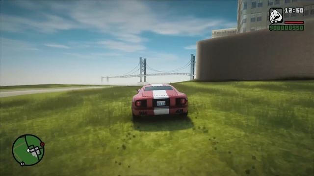 SAIU a nova versão do GTA ESTADOS UNIDOS - MAIOR MAPA DA HISTÓRIA