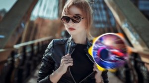 SHOH ДЕВОНА ДЕВОНА💣💥2022 РЕП МУЗИК ДЛЯ МАШИНЫ БОМБА КАВКАЗНИЕ ТРЕК ДЛЯ КАЙФУЙ 2022