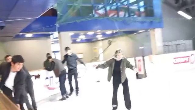 1001028334.mp4